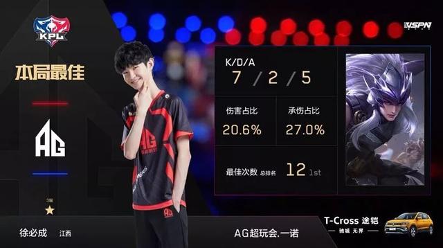 牢记