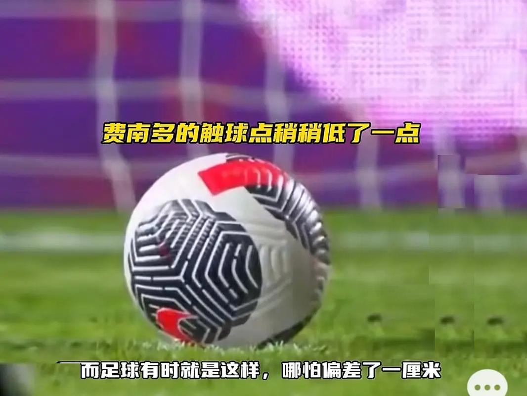 面对任何对