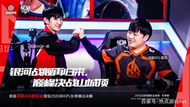 他对儿子的