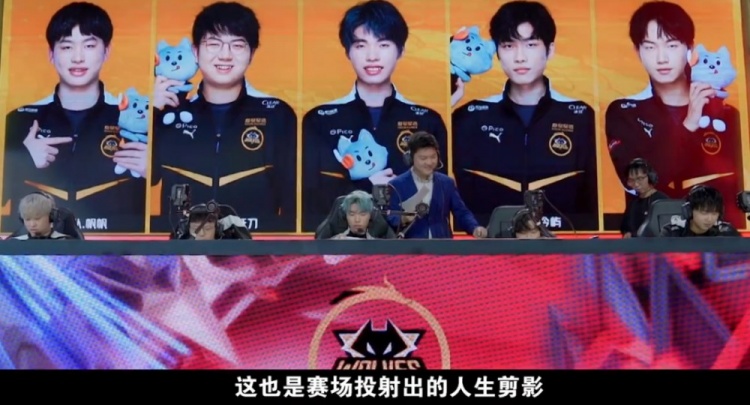 例如卡卡的