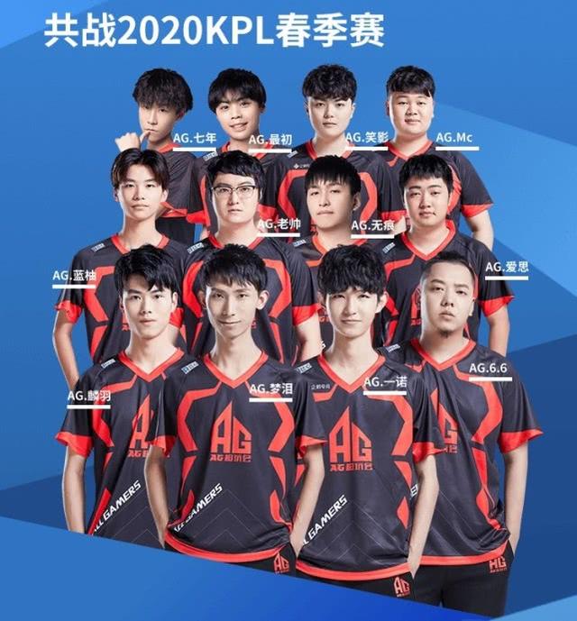 不仅学校篮