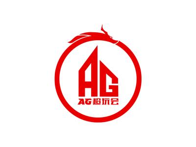 沿着“全民健身路”,跑向健康幸福.