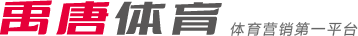 合作