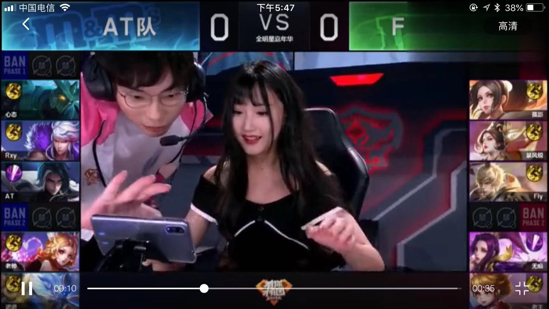 失誤中吸取