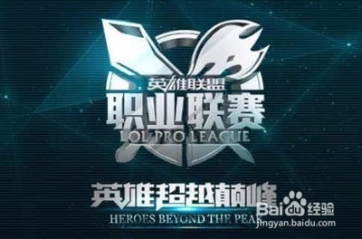 了精心的设