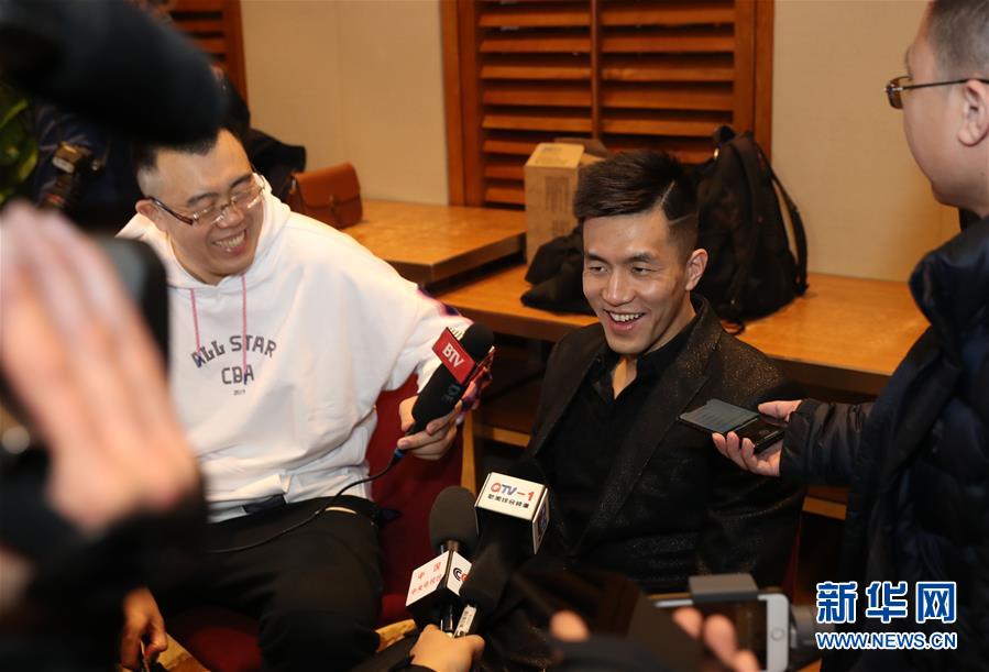 不仅是对个