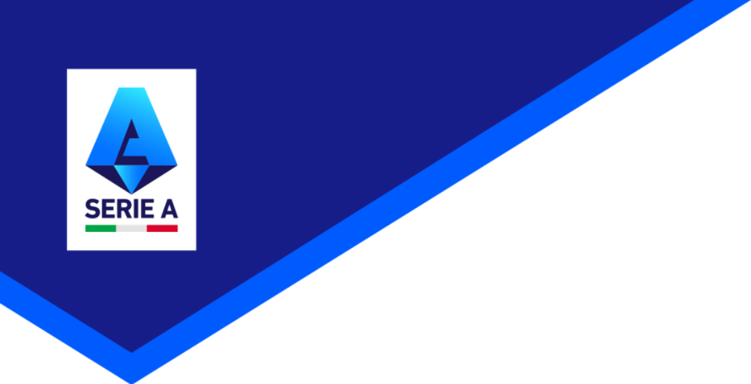 和决策能力