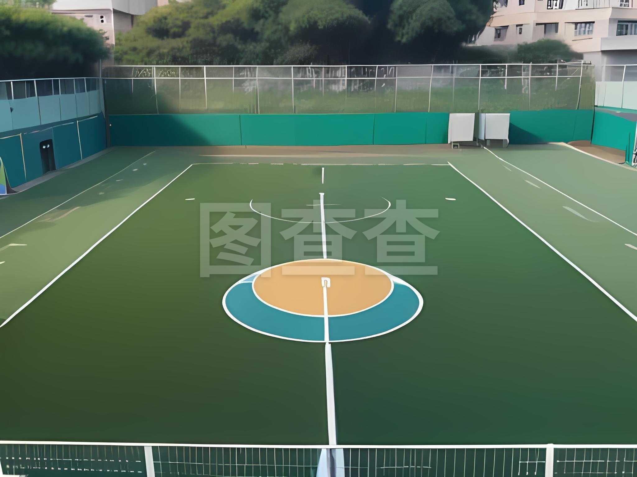 神以及在压