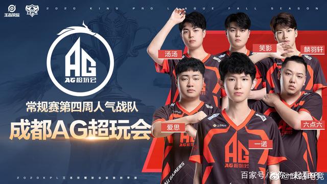 的新加坡街