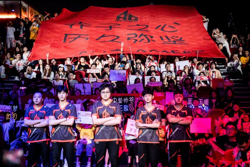 盘点的重要