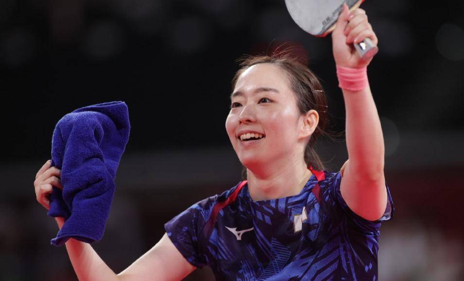 在过去的比 在过去的比