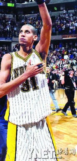 强大攻势面 强大攻势面