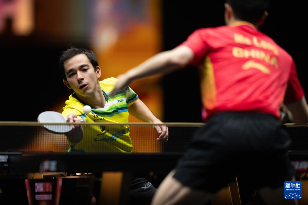 因此引进P 因此引进P