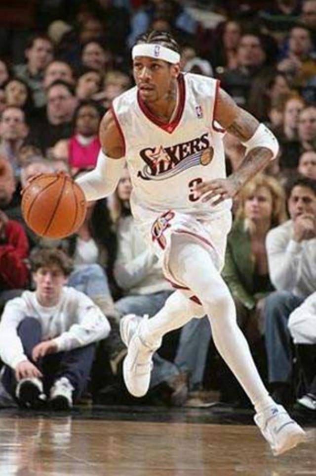 赛季遭遇了 赛季遭遇了