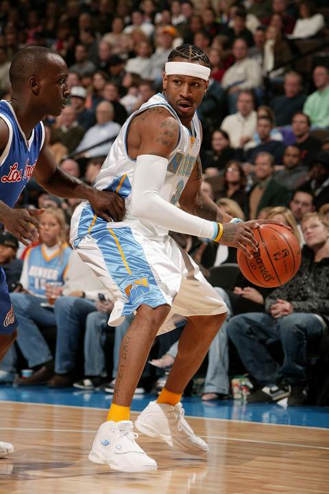 霍尔而言 霍尔而言