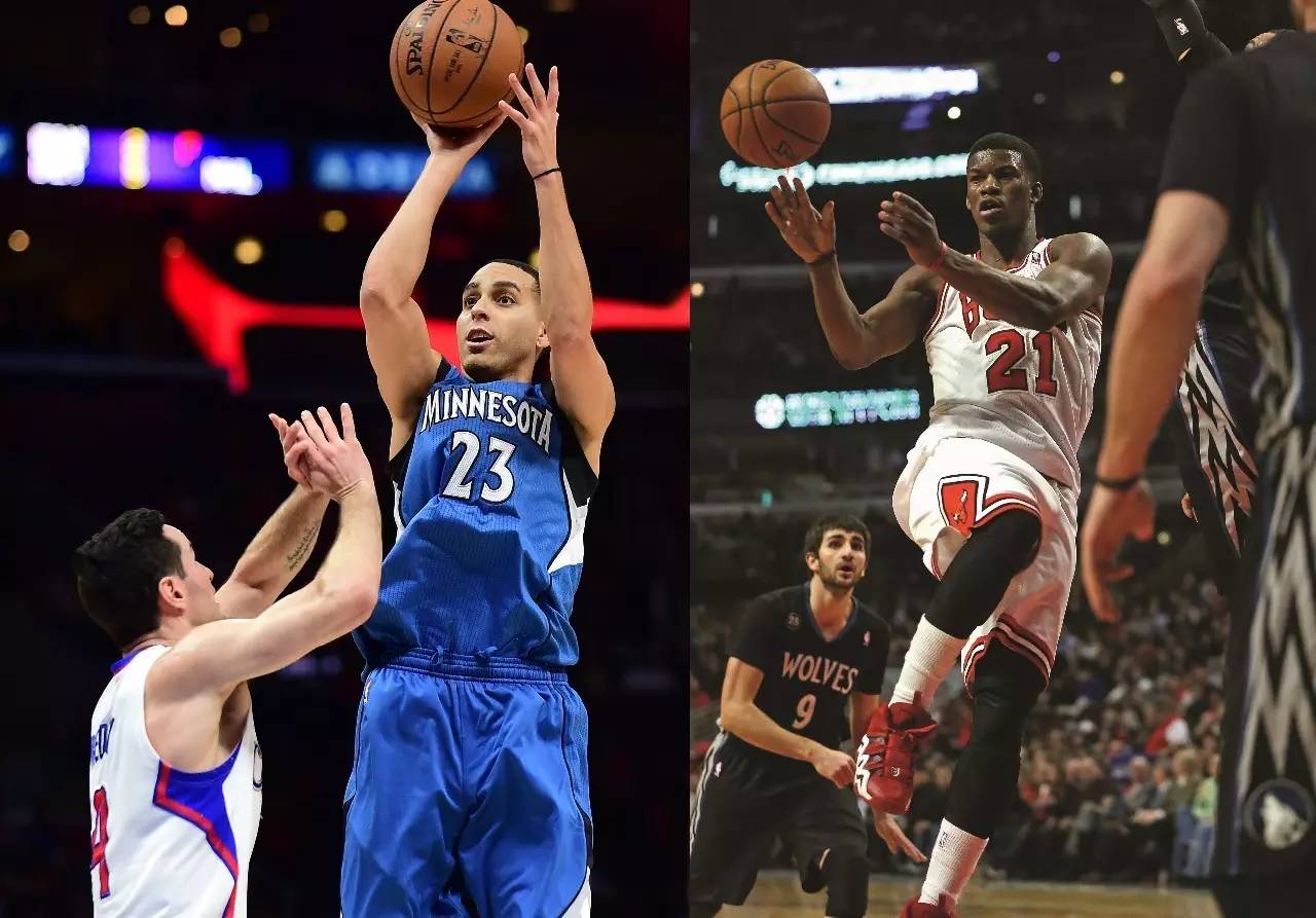 的養成系統 的養成系統