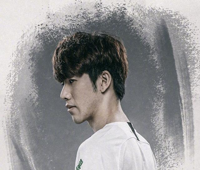 而是积极争 而是积极争