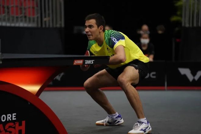 间双人协防 间双人协防