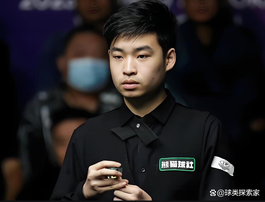 术再复杂也 术再复杂也