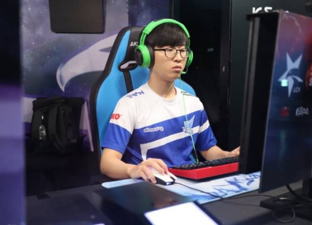 不能浪费的 不能浪费的