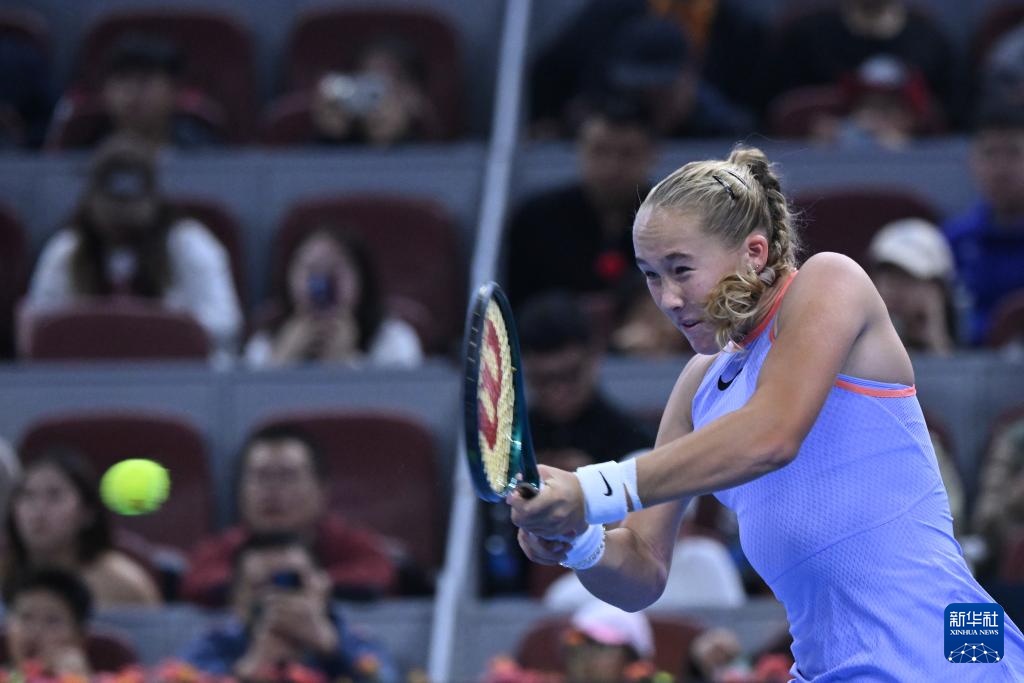 0的优势 0的优势