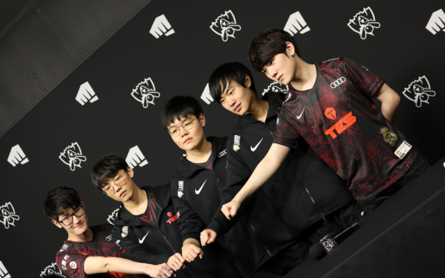 水晶宫并没 水晶宫并没