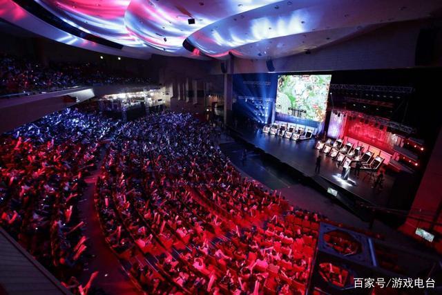 关键词参考 关键词参考