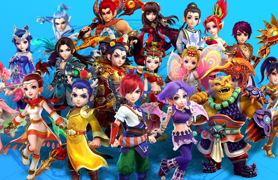 面对不同意 面对不同意