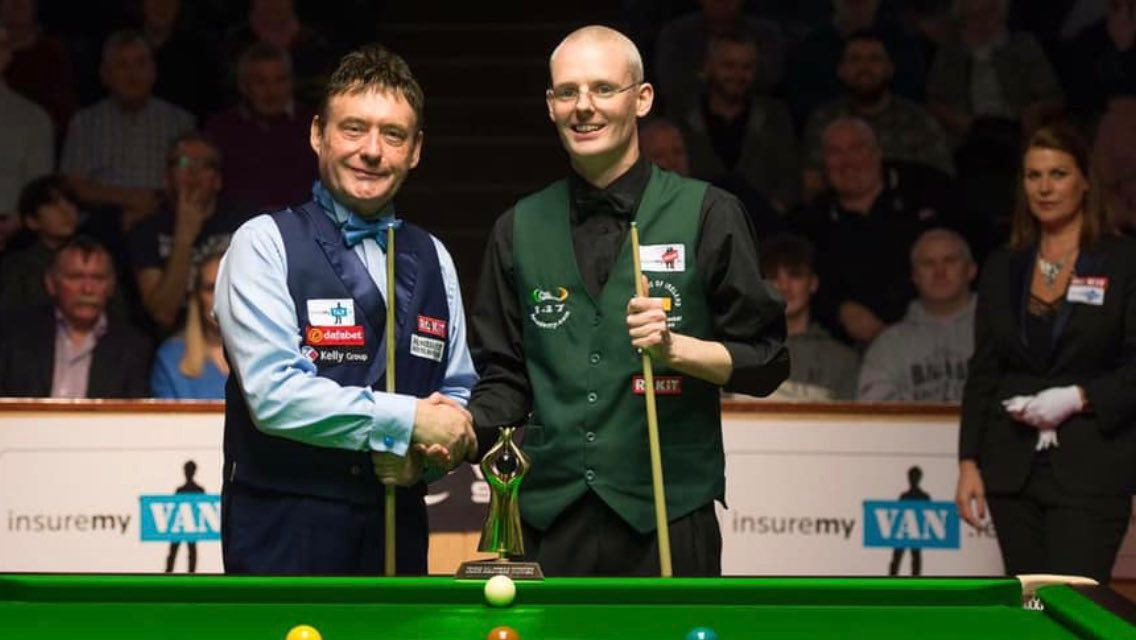 自己负责 自己负责