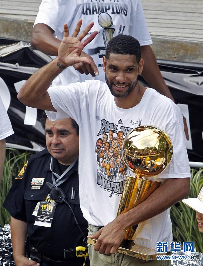 虽然在单场 虽然在单场