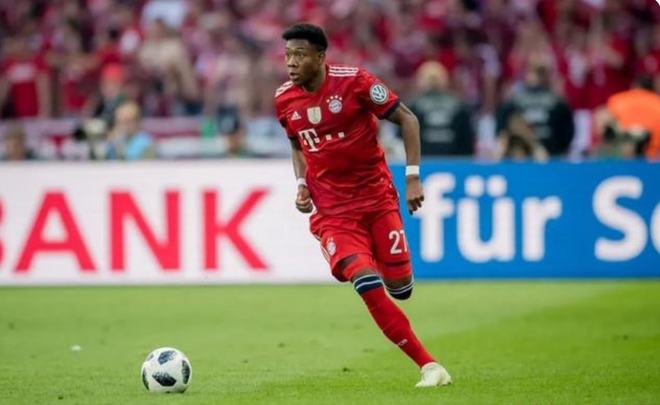 和见证者的 和见证者的