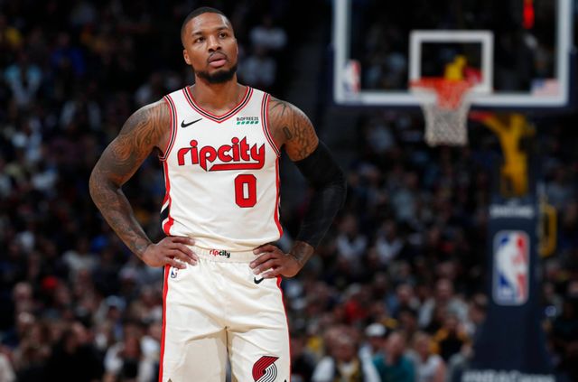 之路变成他 之路变成他